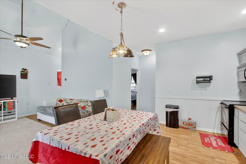 Ideal for investors seeking a versatile opportunity near the Bay - photo 14