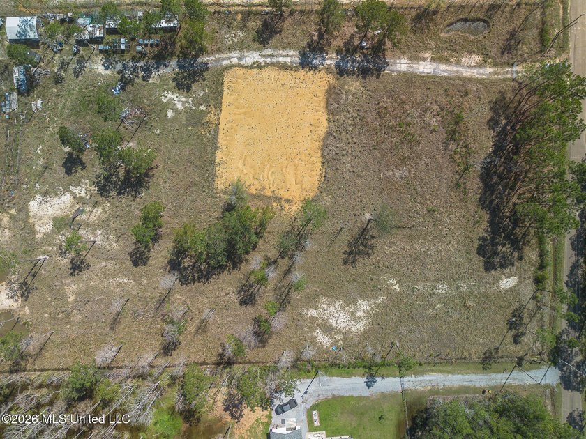 *Buyers to verify all information regarding this property with - photo 4