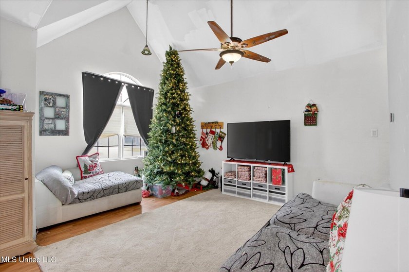 Ideal for investors seeking a versatile opportunity near the Bay - photo 15