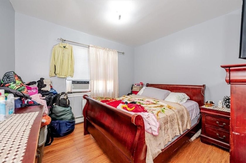 Great Bronx Multifamily investment opportunity is here, newly - photo 16