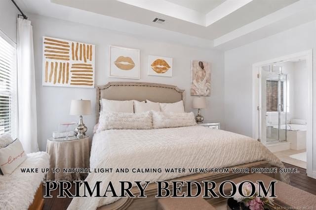 Welcome to this beautifully maintained 4-bedroom, 2.5-bath home - photo 16