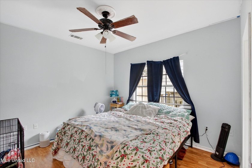 Ideal for investors seeking a versatile opportunity near the Bay - photo 17