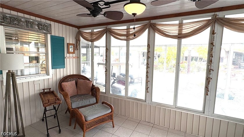 This SPACIOUS doublewide -- now available TURNKEY -- is IDEALLY - photo 20