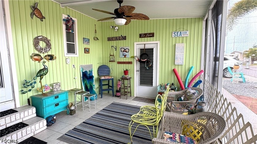 This SPACIOUS doublewide -- now available TURNKEY -- is IDEALLY - photo 22