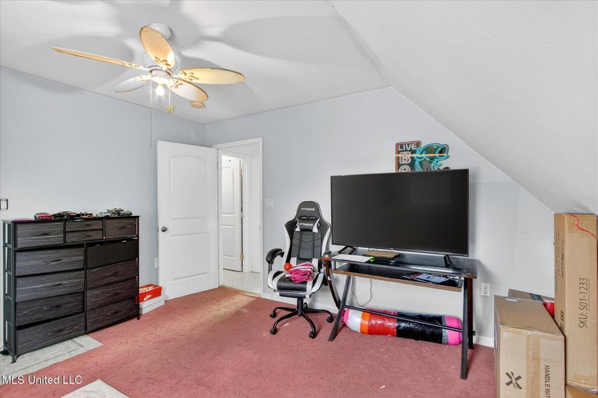 Ideal for investors seeking a versatile opportunity near the Bay - photo 22