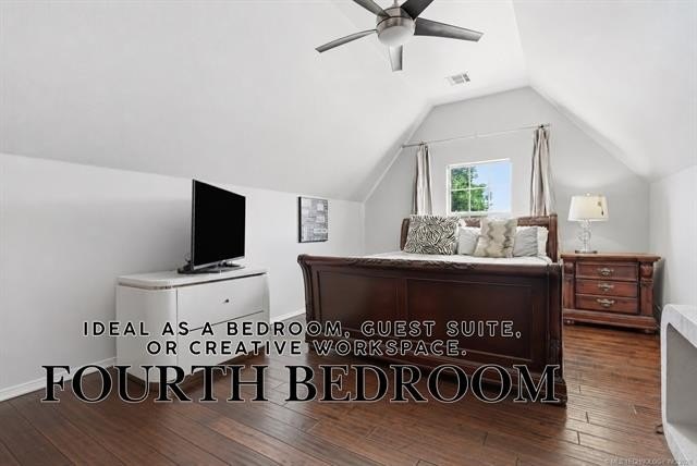 Welcome to this beautifully maintained 4-bedroom, 2.5-bath home - photo 22