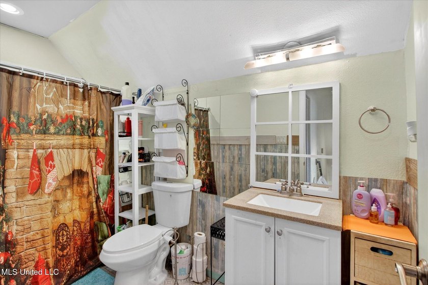 Ideal for investors seeking a versatile opportunity near the Bay - photo 23