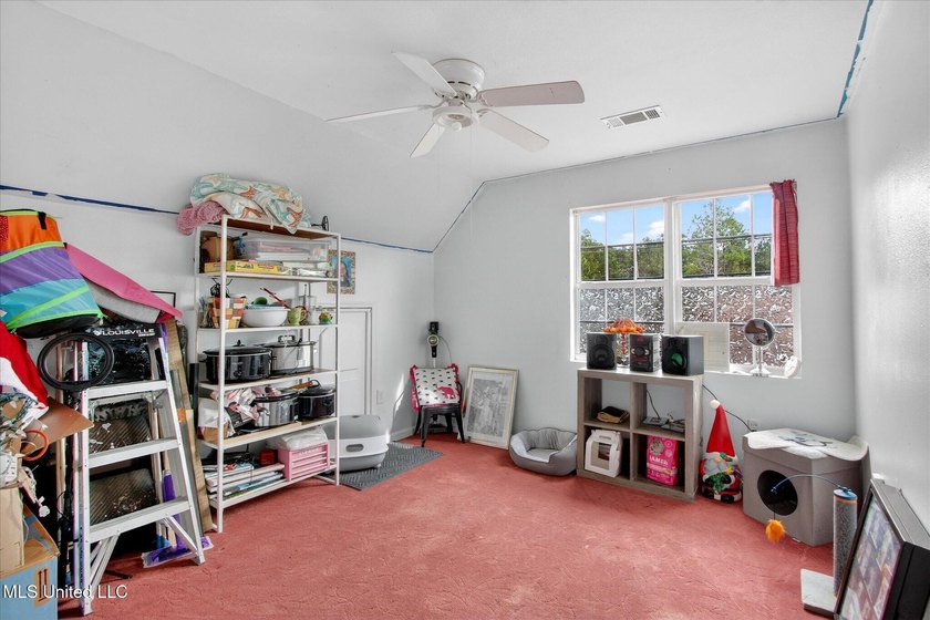 Ideal for investors seeking a versatile opportunity near the Bay - photo 24