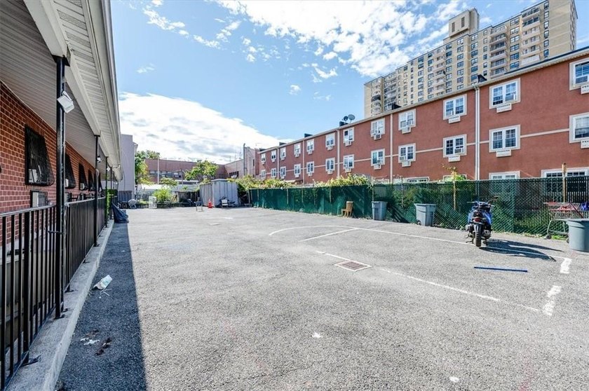 Great Bronx Multifamily investment opportunity is here, newly - photo 24