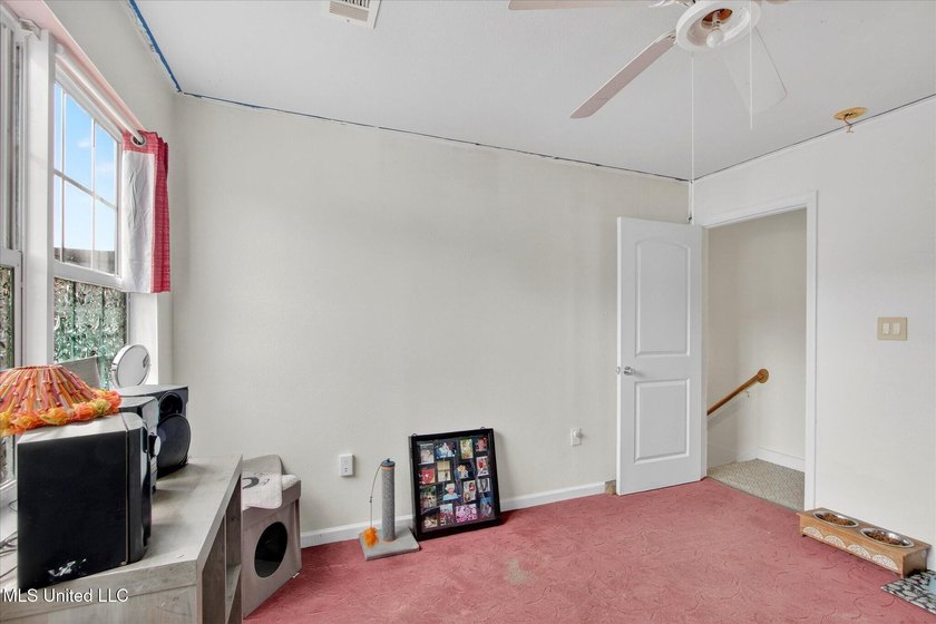 Ideal for investors seeking a versatile opportunity near the Bay - photo 25