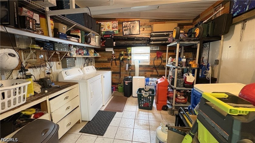 This SPACIOUS doublewide -- now available TURNKEY -- is IDEALLY - photo 26