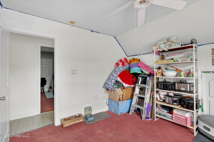 Ideal for investors seeking a versatile opportunity near the Bay - photo 26