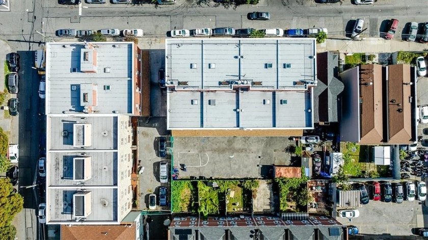 Great Bronx Multifamily investment opportunity is here, newly - photo 29