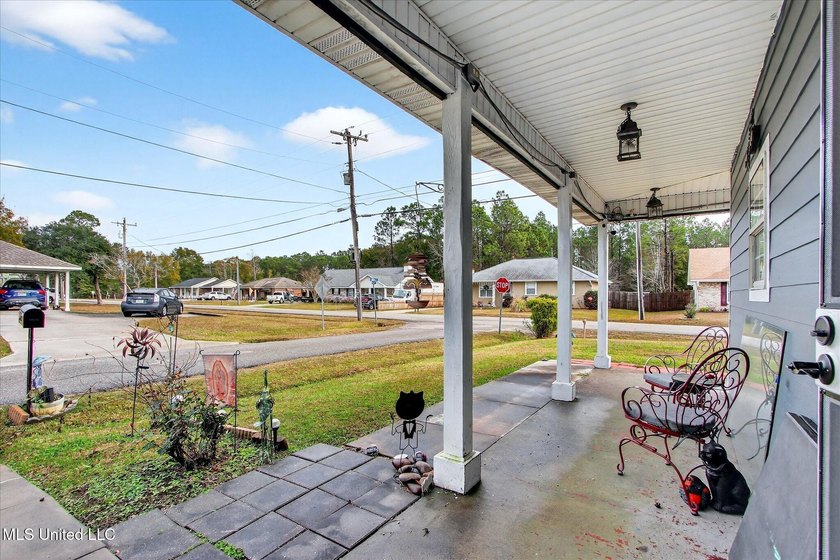 Ideal for investors seeking a versatile opportunity near the Bay - photo 30
