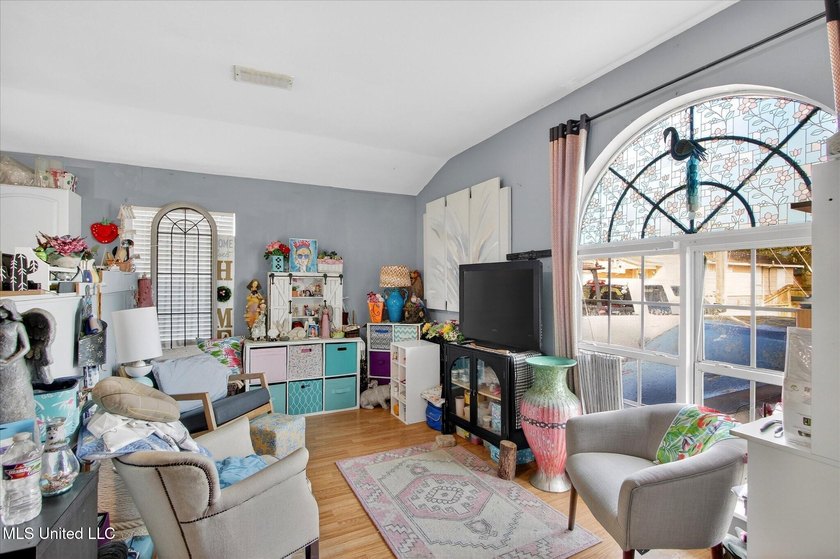 Ideal for investors seeking a versatile opportunity near the Bay - photo 34