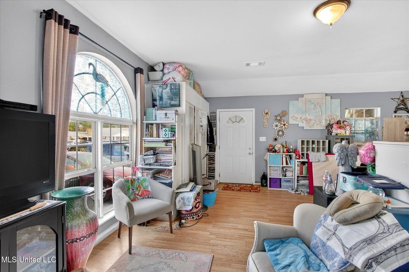 Ideal for investors seeking a versatile opportunity near the Bay - photo 35