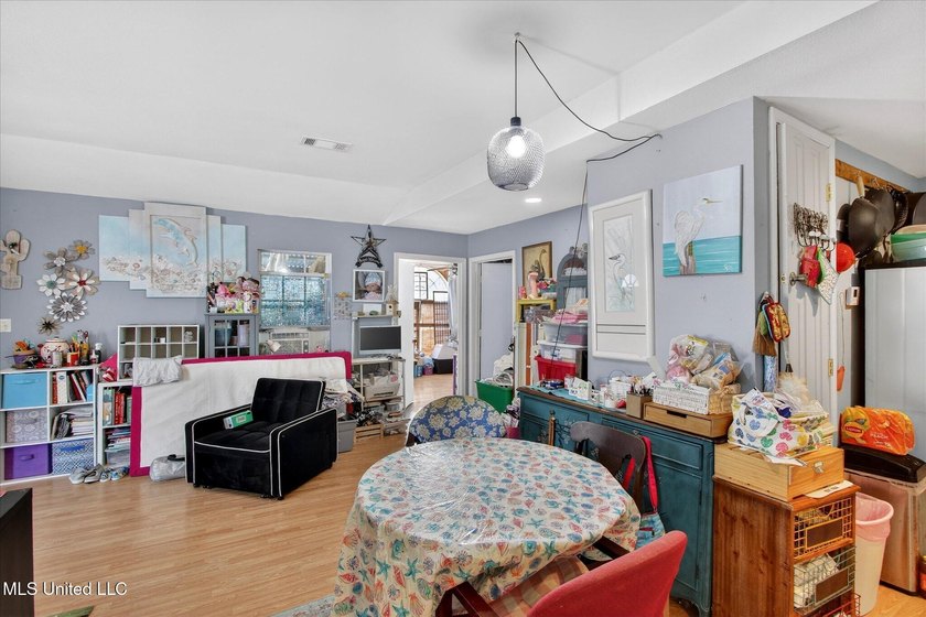 Ideal for investors seeking a versatile opportunity near the Bay - photo 39