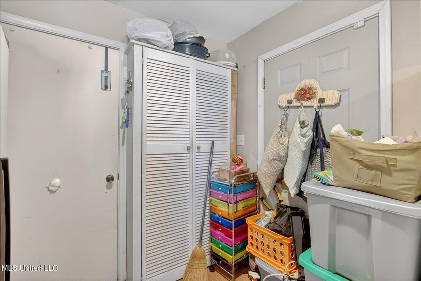 Ideal for investors seeking a versatile opportunity near the Bay - photo 41