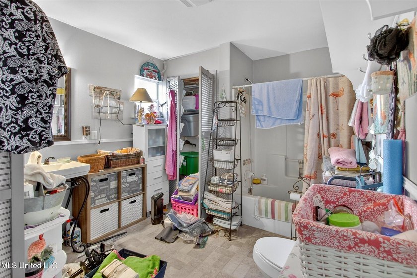 Ideal for investors seeking a versatile opportunity near the Bay - photo 42