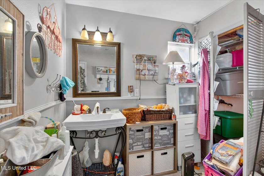 Ideal for investors seeking a versatile opportunity near the Bay - photo 43