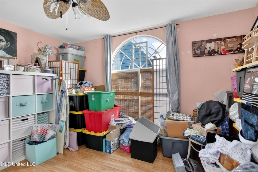 Ideal for investors seeking a versatile opportunity near the Bay - photo 45