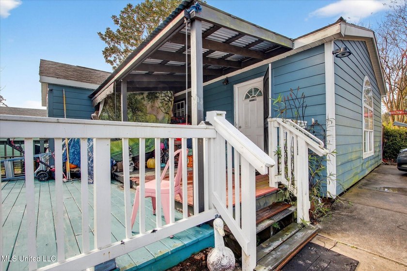 Ideal for investors seeking a versatile opportunity near the Bay - photo 48