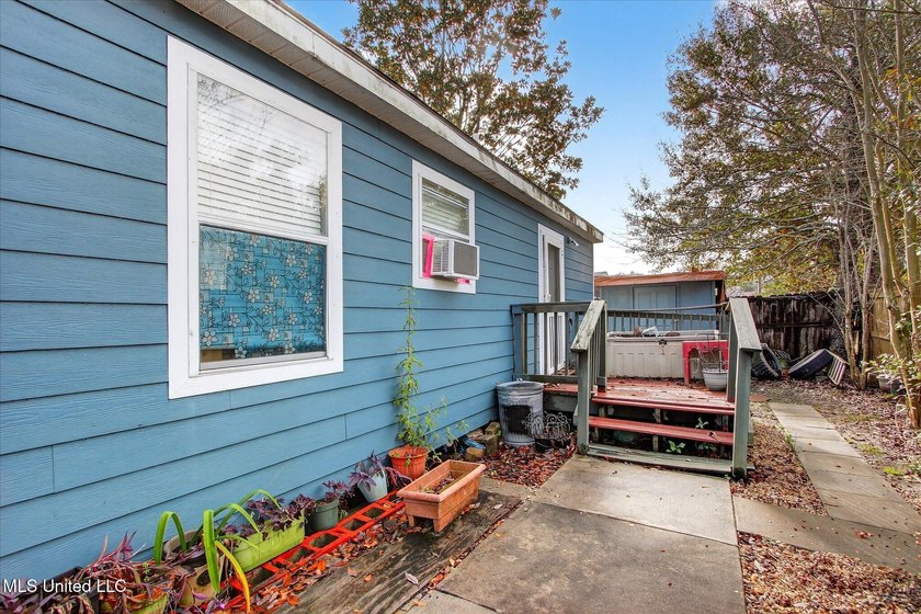 Ideal for investors seeking a versatile opportunity near the Bay - photo 49