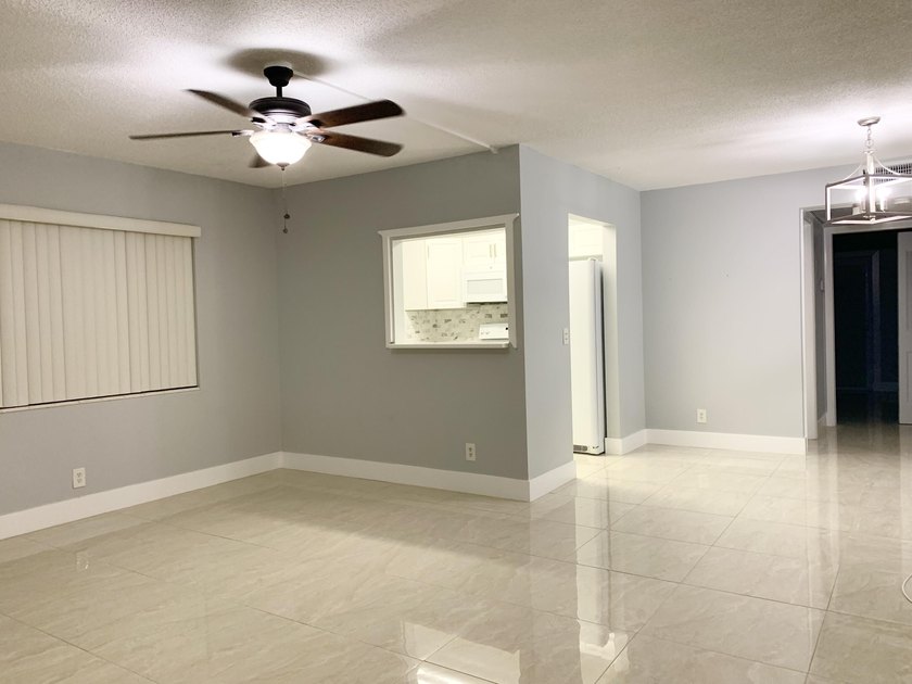 DON'T MISS OUT ON THIS SPECTACULAR TURNKEY GROUND FLOOR, CORNER - photo 7