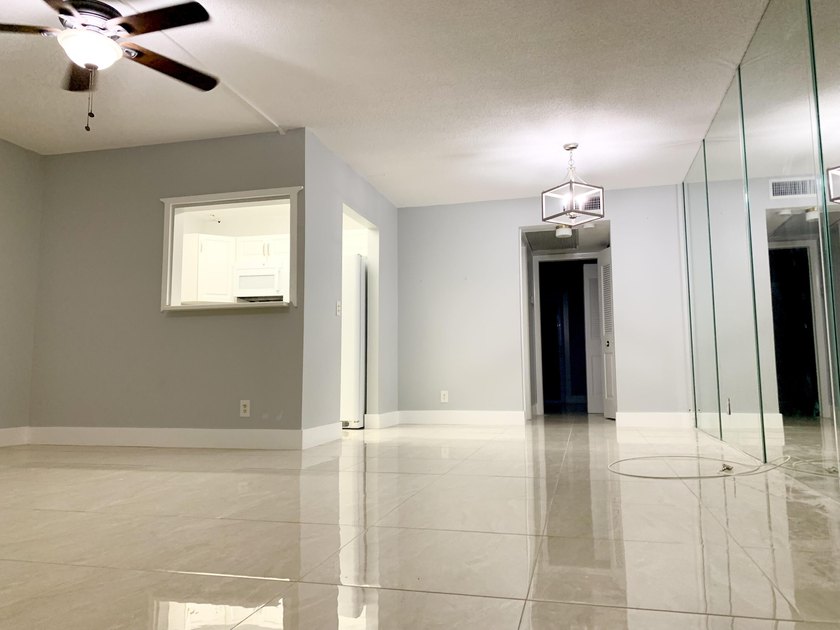 DON'T MISS OUT ON THIS SPECTACULAR TURNKEY GROUND FLOOR, CORNER - photo 10