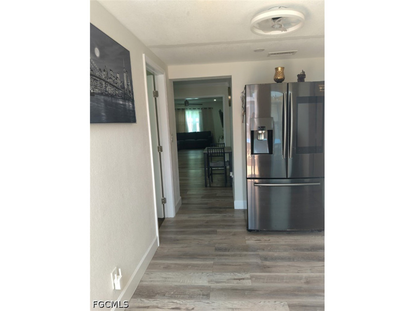 Location! Location! Location! This home is on HALF-ACRE lot &amp; - photo 11