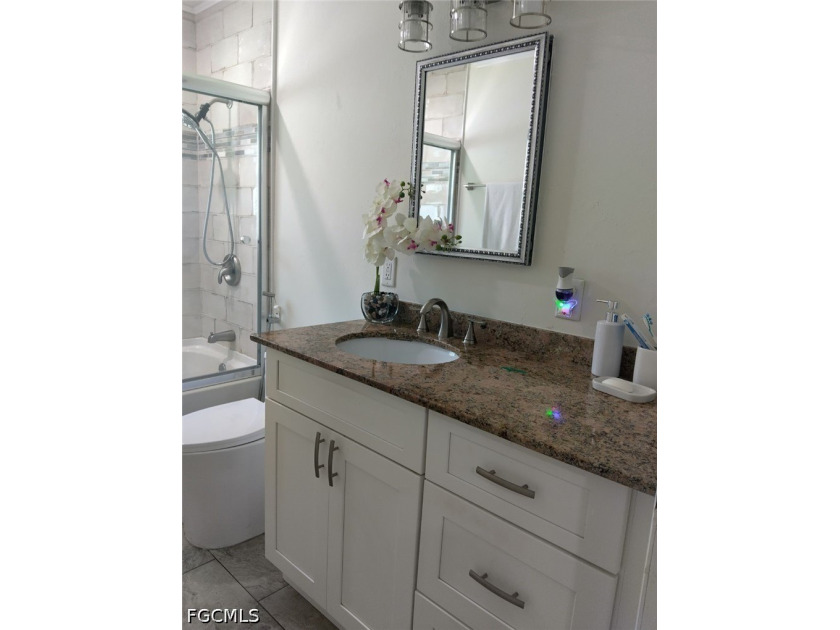 Location! Location! Location! This home is on HALF-ACRE lot &amp; - photo 12
