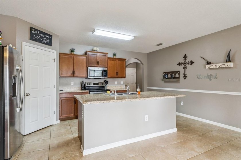 **This house comes with a REDUCED RATE through the seller's - photo 12