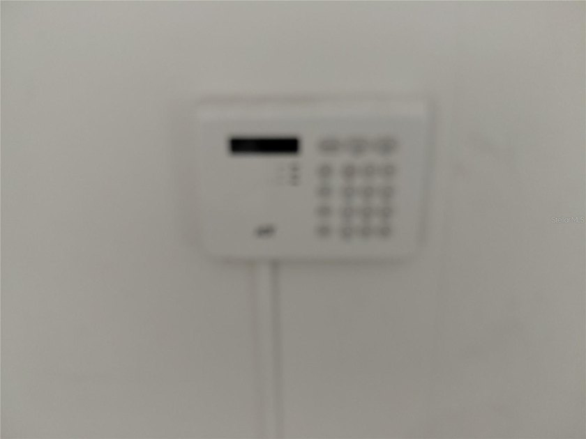 Short Sale. Short Sale. Welcome to this charming and - photo 12