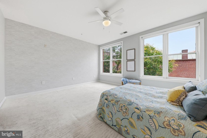 LIMITED AVAILABILITY CREEK FRONT CORNER UNIT at the exclusive - photo 12