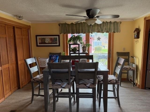 This charming and beautifully updated 1988 doublewide - photo 13