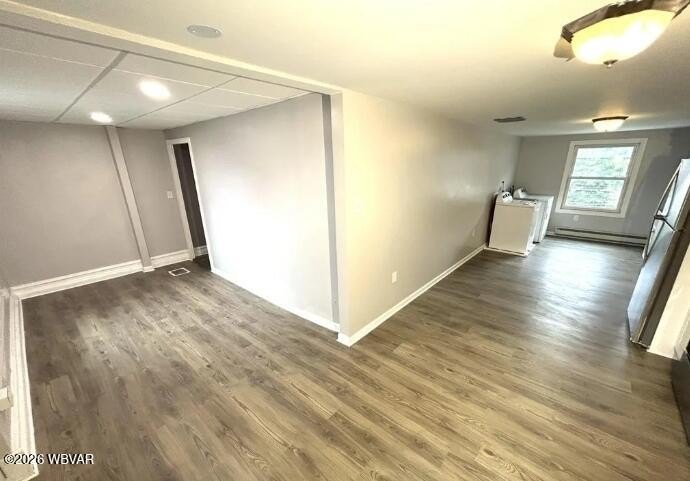 Looking to grow your investment portfolio? This well-maintained - photo 13