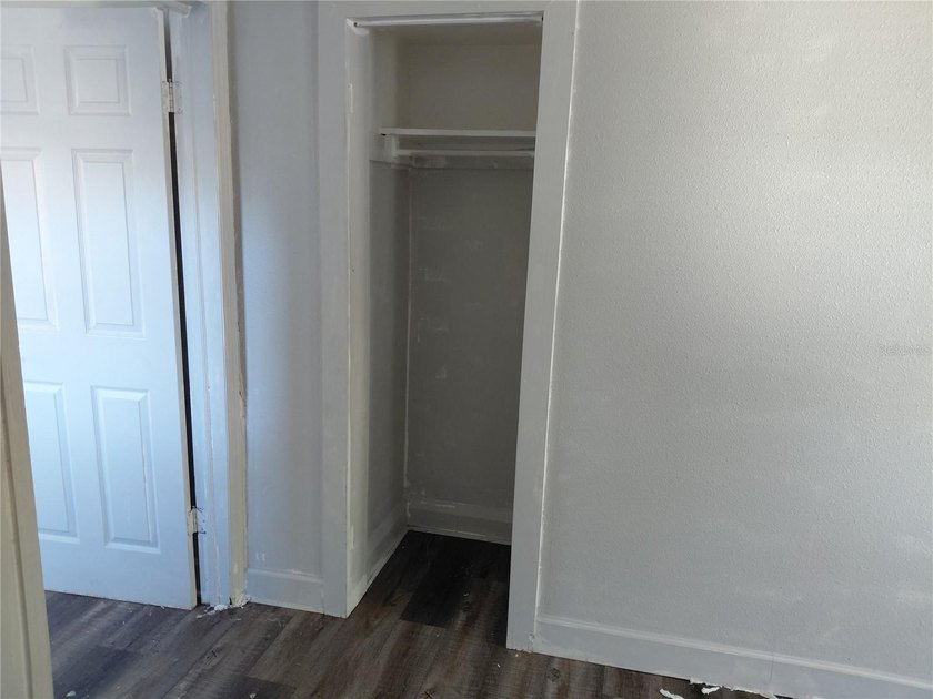 Short Sale. Short Sale. Welcome to this charming and - photo 14