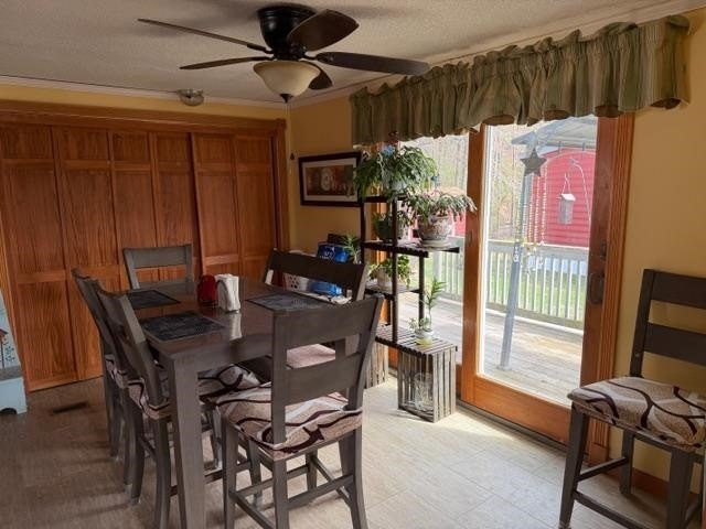 This charming and beautifully updated 1988 doublewide - photo 14