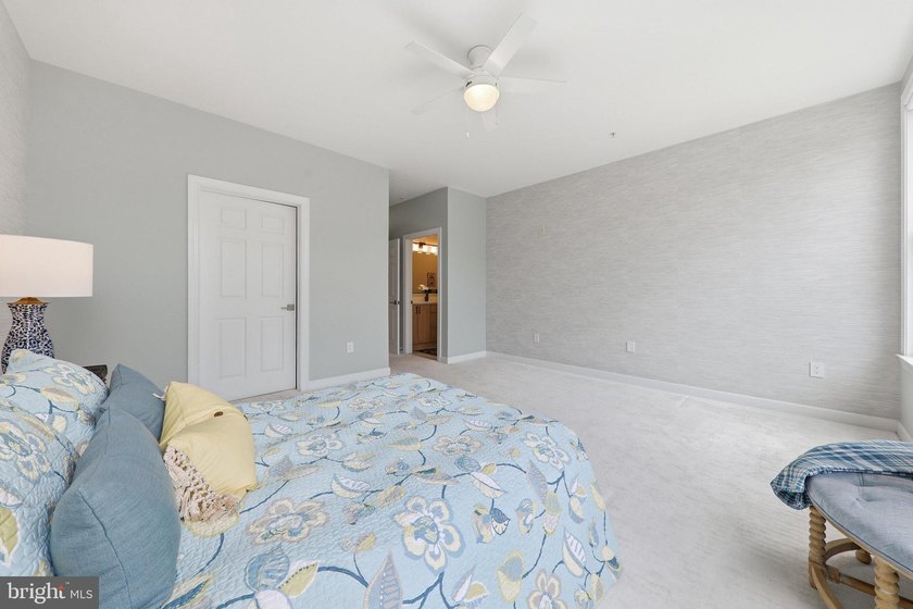 LIMITED AVAILABILITY CREEK FRONT CORNER UNIT at the exclusive - photo 14