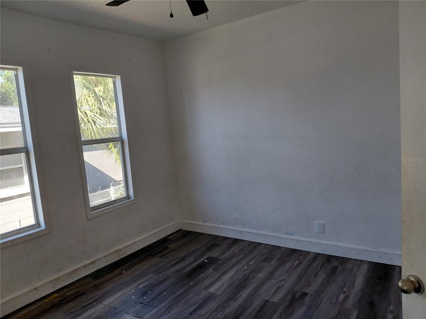 Short Sale. Short Sale. Welcome to this charming and - photo 15