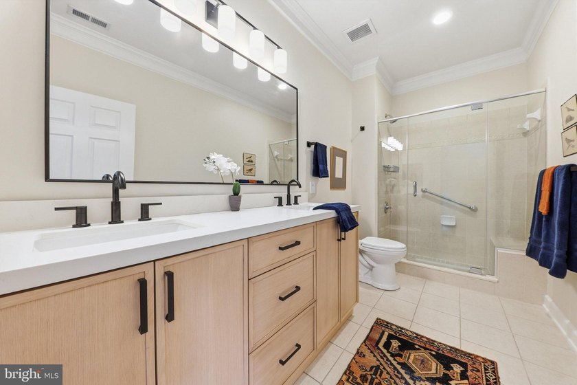 LIMITED AVAILABILITY CREEK FRONT CORNER UNIT at the exclusive - photo 15