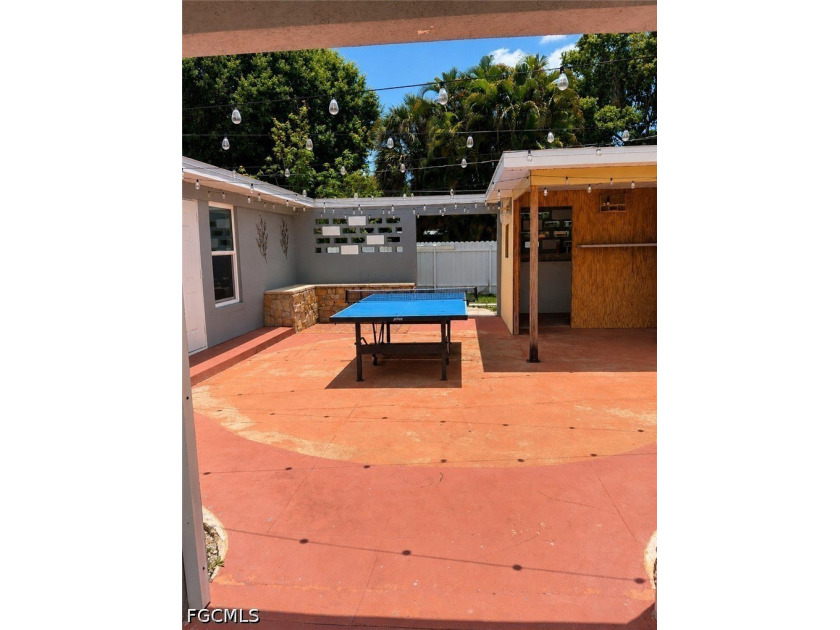 Location! Location! Location! This home is on HALF-ACRE lot &amp; - photo 16