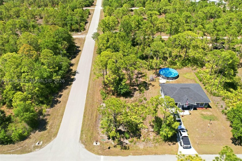 Build your vision on this well-located vacant lot in growing - photo 6