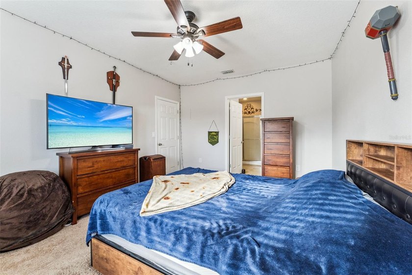 **This house comes with a REDUCED RATE through the seller's - photo 16
