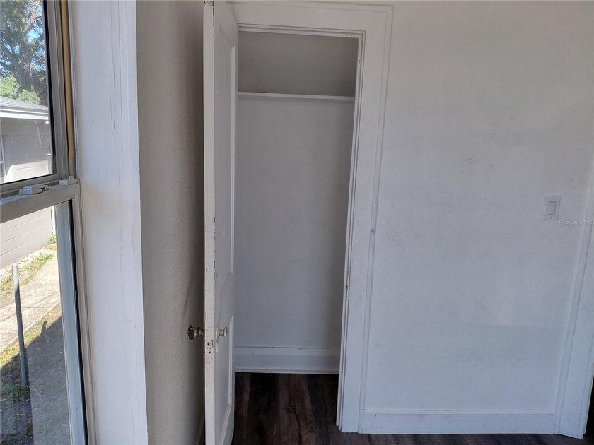 Short Sale. Short Sale. Welcome to this charming and - photo 16