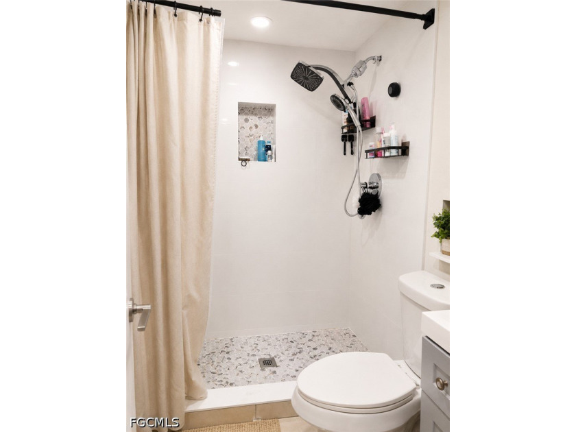 Location! Location! Location! This home is on HALF-ACRE lot &amp; - photo 17
