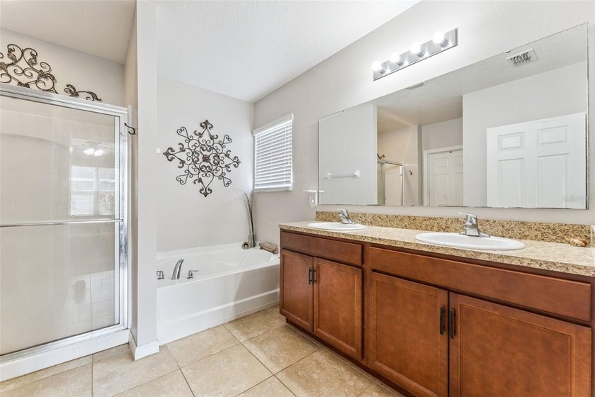 **This house comes with a REDUCED RATE through the seller's - photo 17
