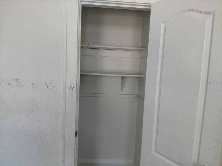 Short Sale. Short Sale. Welcome to this charming and - photo 17