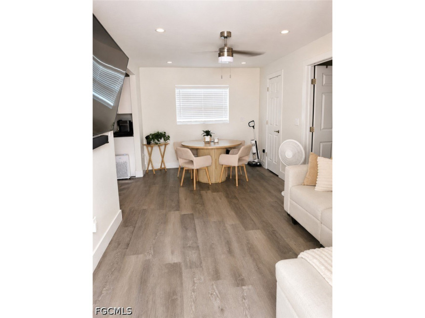 Location! Location! Location! This home is on HALF-ACRE lot &amp; - photo 18
