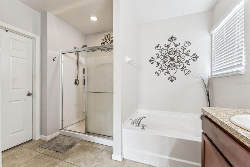 **This house comes with a REDUCED RATE through the seller's - photo 18